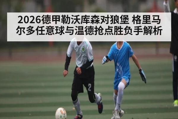 2026德甲勒沃库森对狼堡 格里马尔多任意球与温德抢点胜负手解析